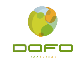 DAFO  EcoEngergy