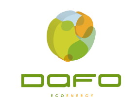 DAFO  EcoEngergy
